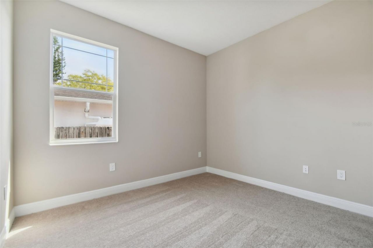 5010 22nd Street N, Saint Petersburg, FL 33714 Photo