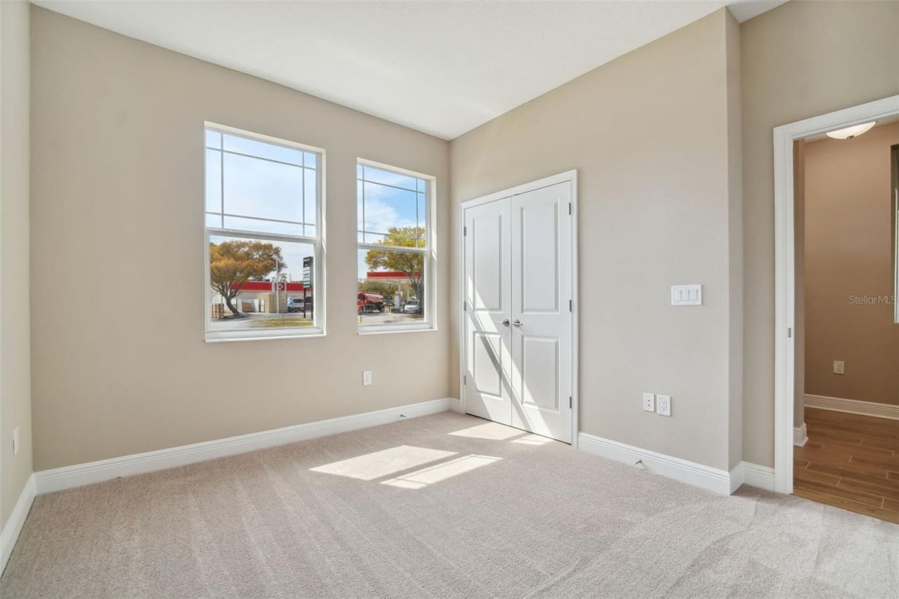 5010 22nd Street N, Saint Petersburg, FL 33714 Photo