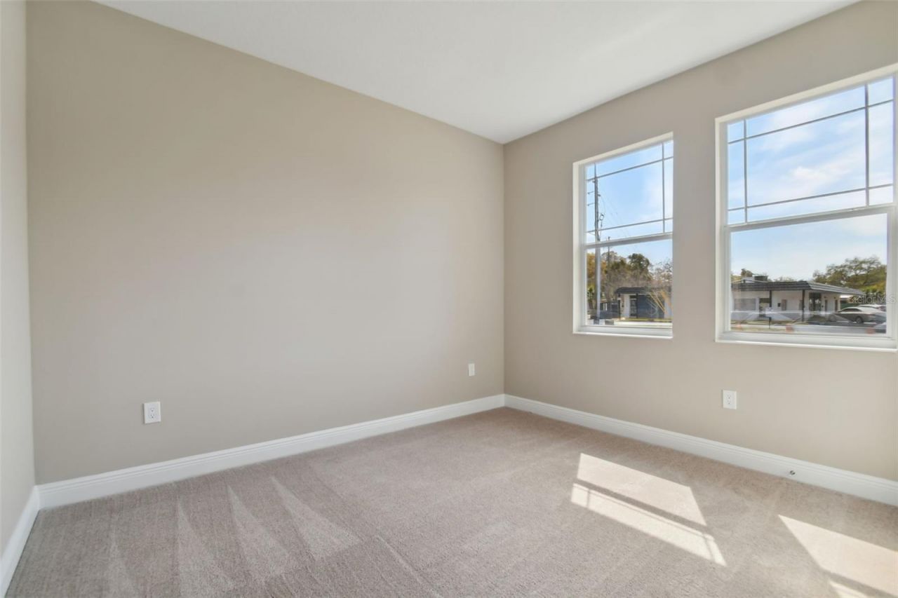 5010 22nd Street N, Saint Petersburg, FL 33714 Photo