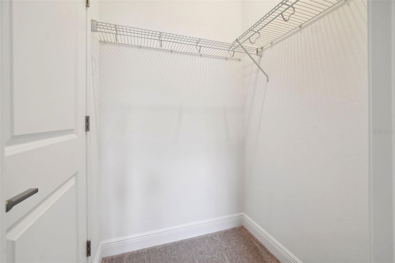 5010 22nd Street N, Saint Petersburg, FL 33714 Photo