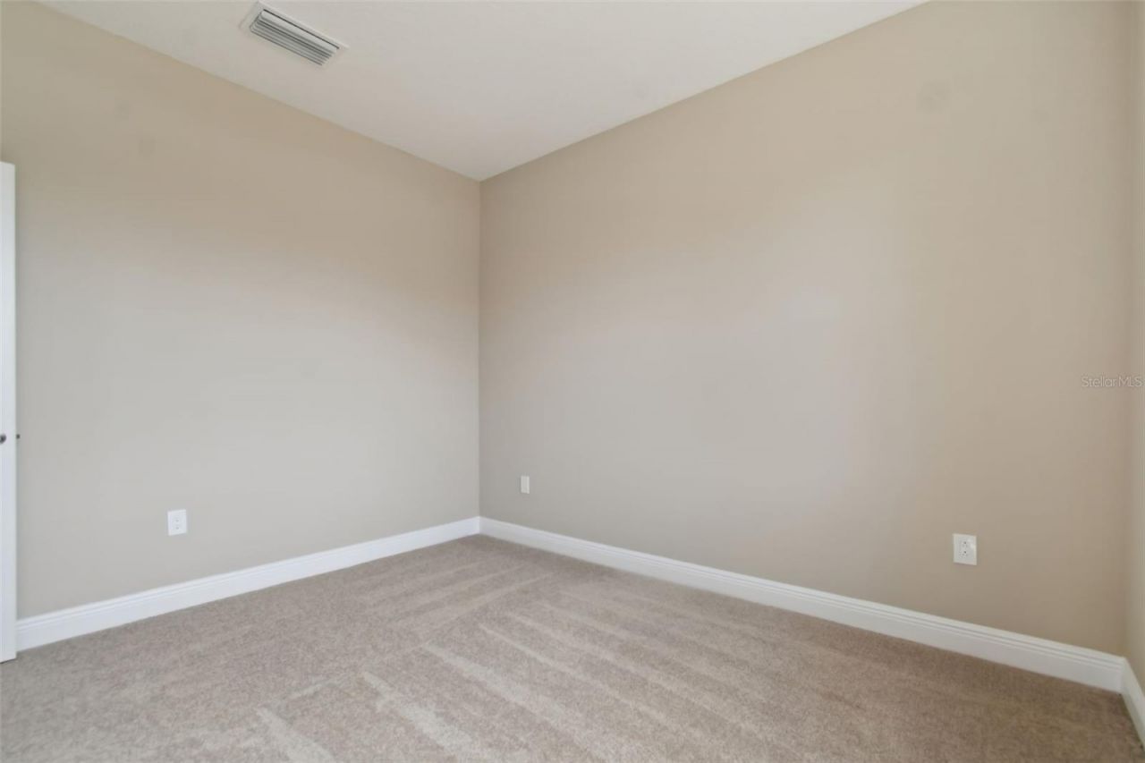 5010 22nd Street N, Saint Petersburg, FL 33714 Photo