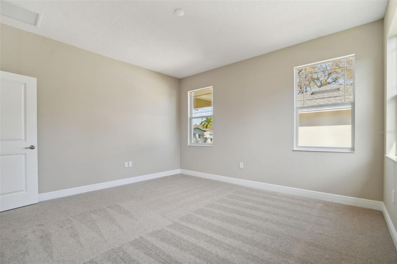 5010 22nd Street N, Saint Petersburg, FL 33714 Photo