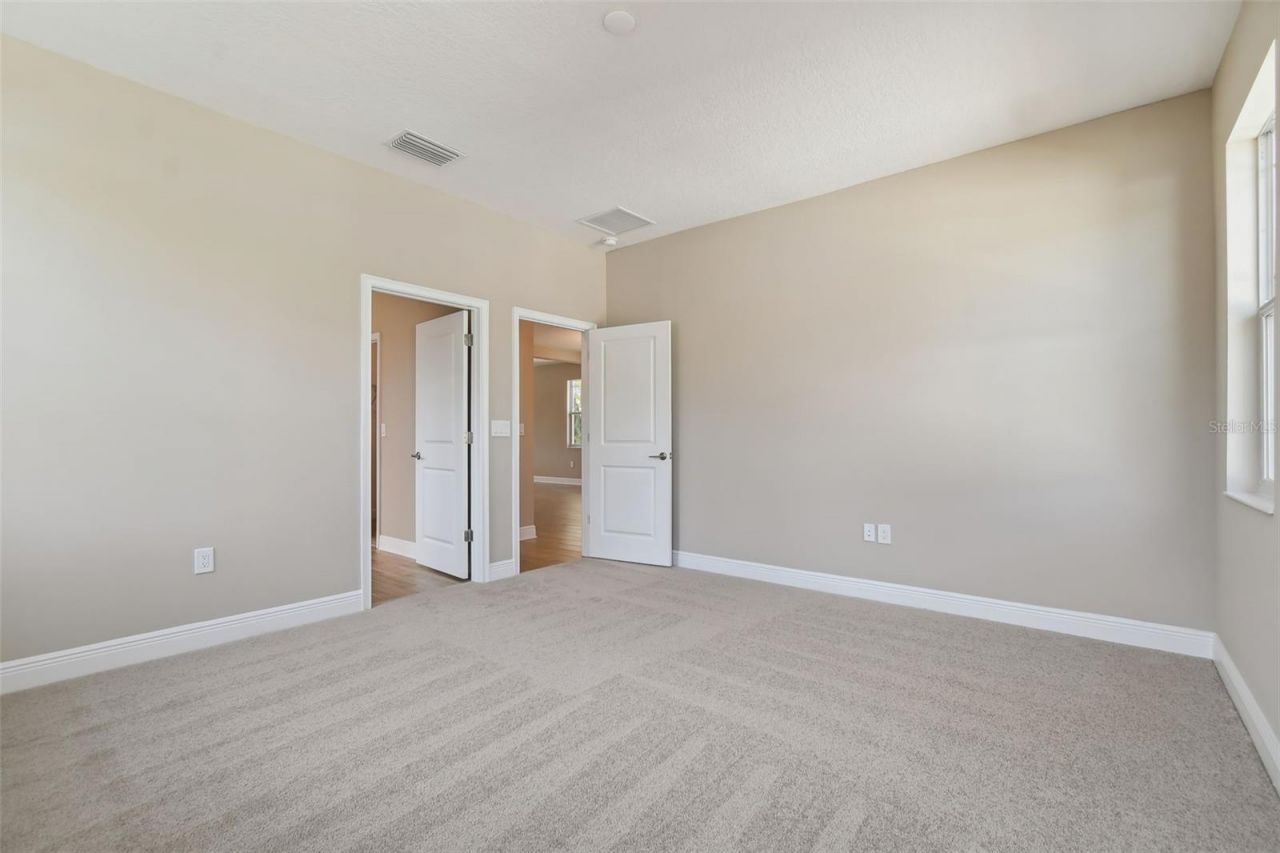 5010 22nd Street N, Saint Petersburg, FL 33714 Photo