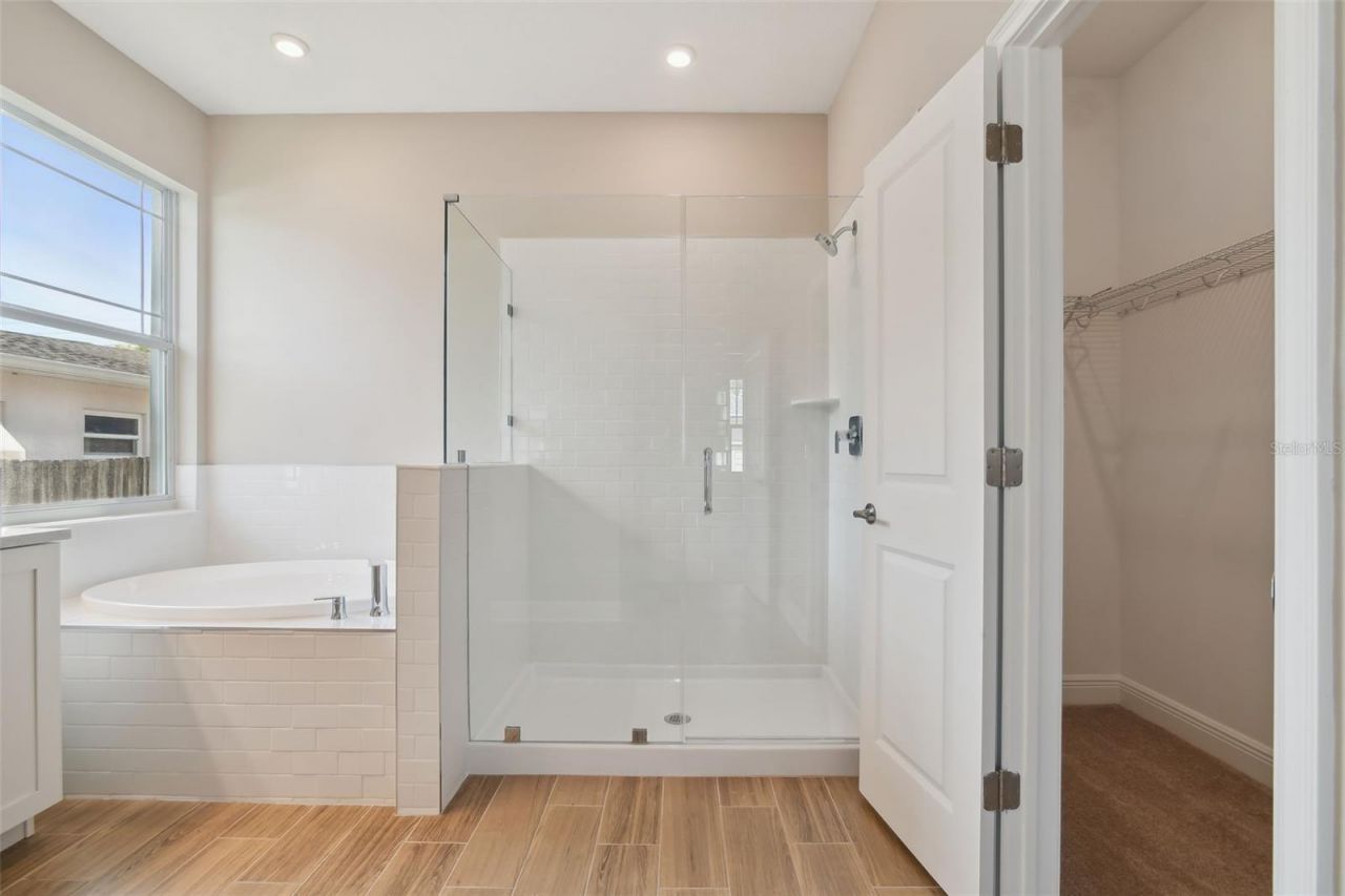 5010 22nd Street N, Saint Petersburg, FL 33714 Photo