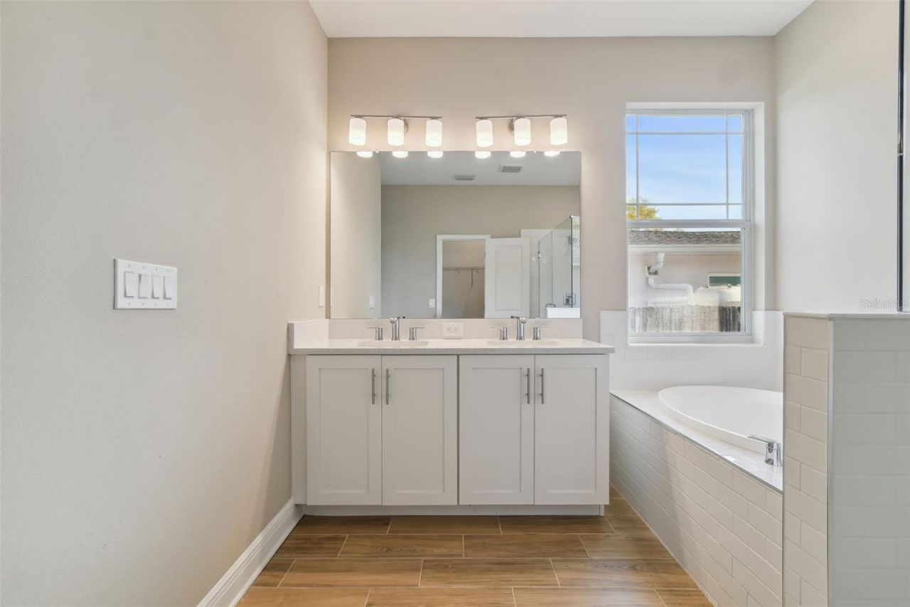 5010 22nd Street N, Saint Petersburg, FL 33714 Photo