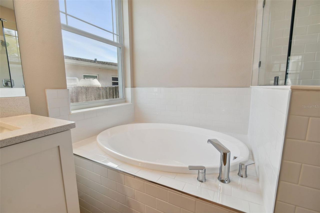 5010 22nd Street N, Saint Petersburg, FL 33714 Photo