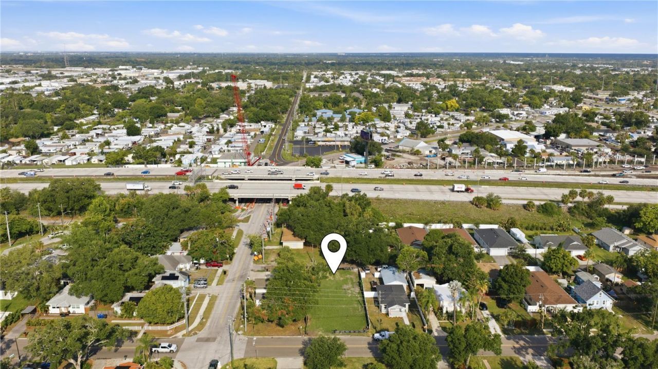 5010 22nd Street N, Saint Petersburg, FL 33714 Photo