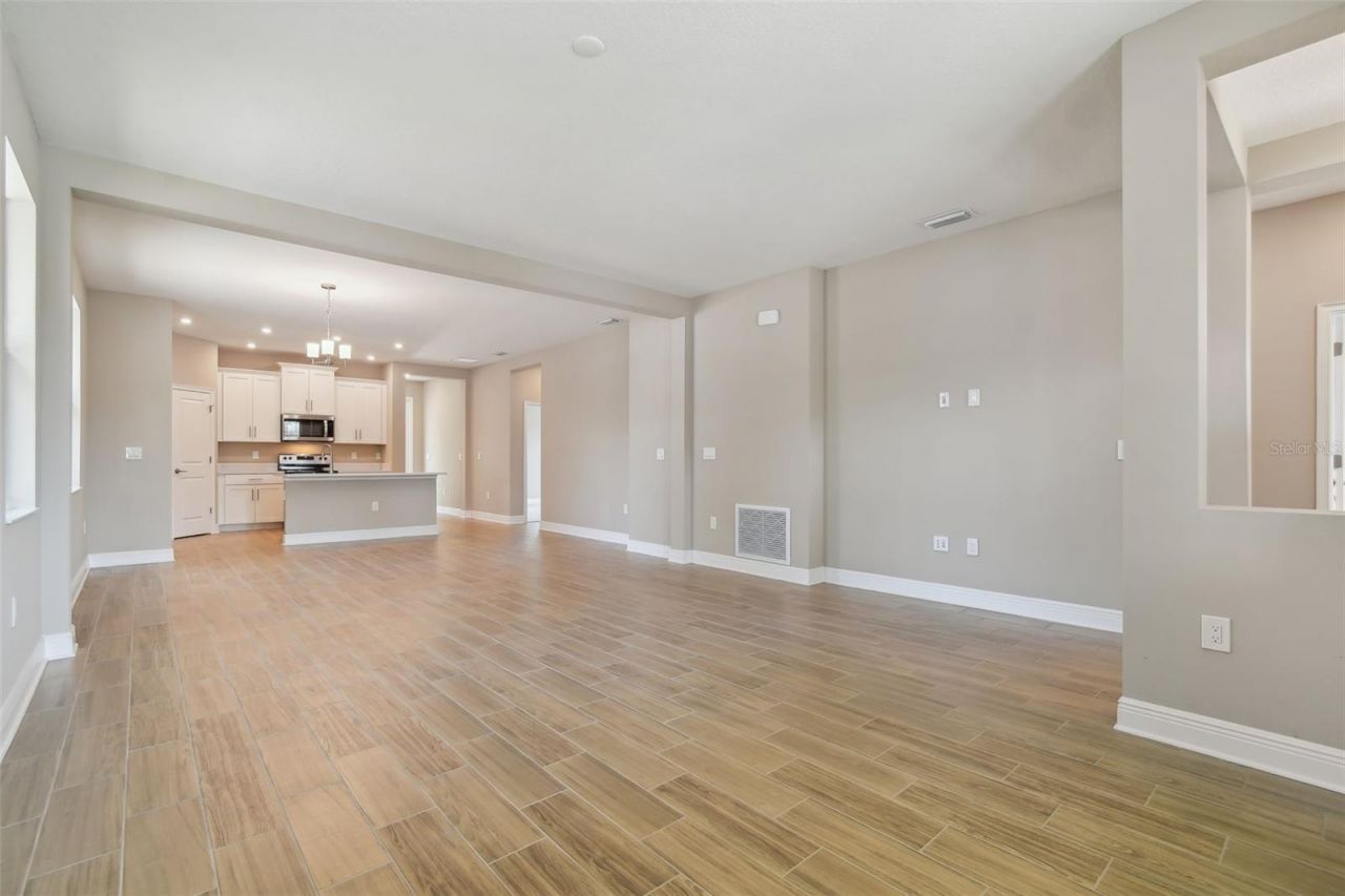 5010 22nd Street N, Saint Petersburg, FL 33714 Photo