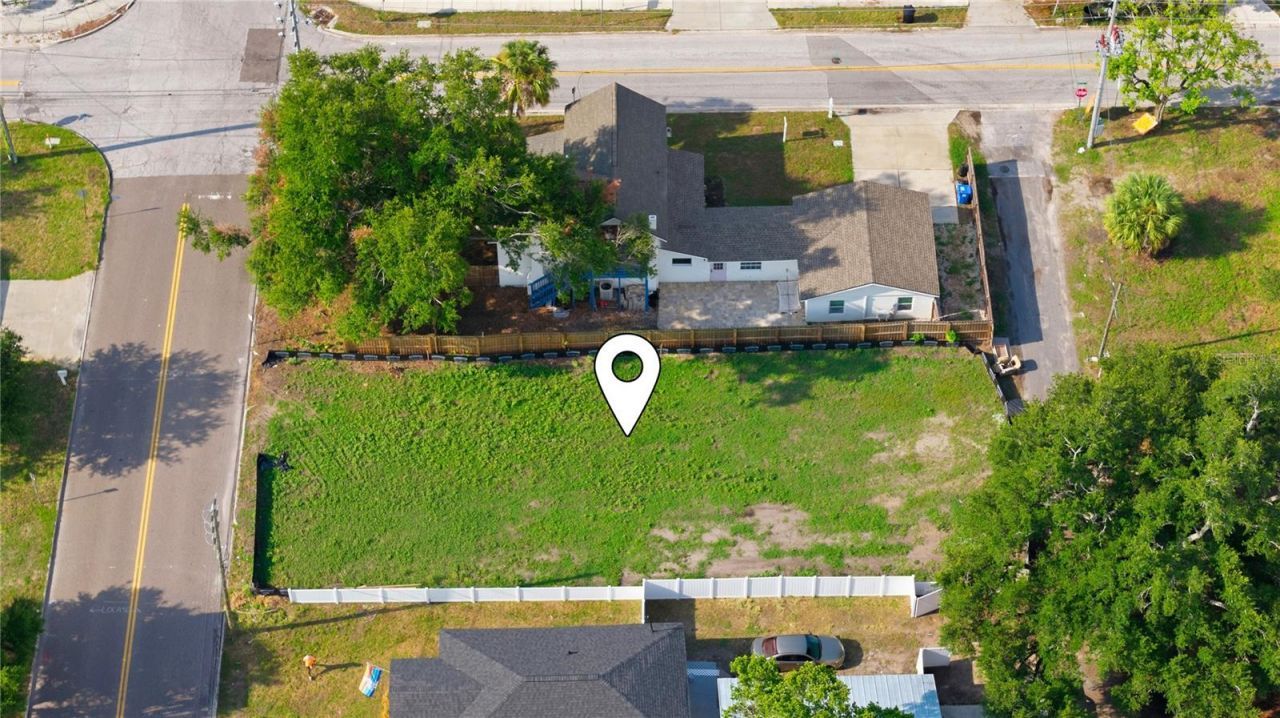 5010 22nd Street N, Saint Petersburg, FL 33714 Photo