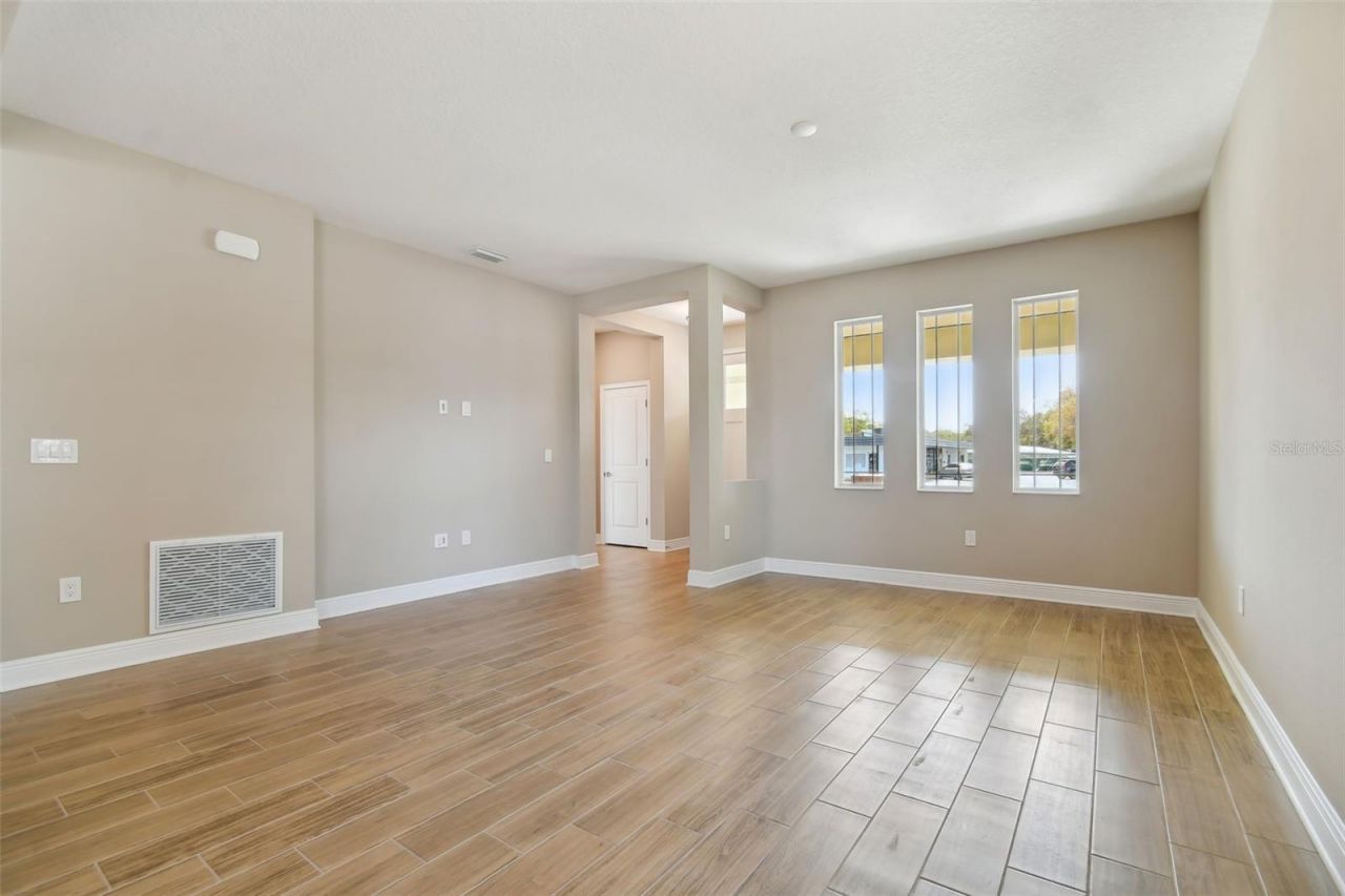 5010 22nd Street N, Saint Petersburg, FL 33714 Photo