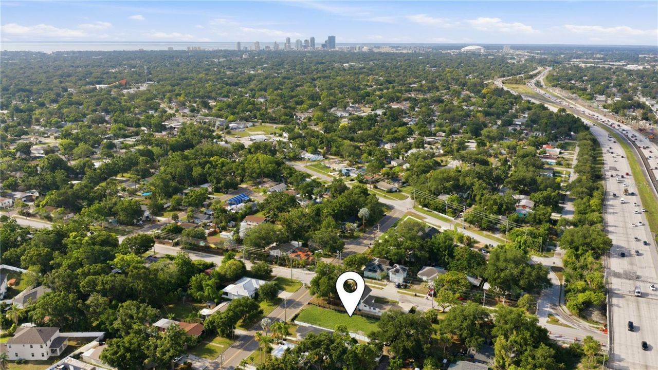 5010 22nd Street N, Saint Petersburg, FL 33714 Photo