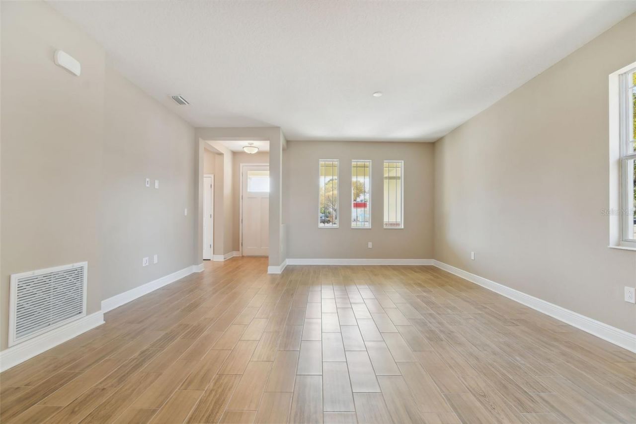 5010 22nd Street N, Saint Petersburg, FL 33714 Photo