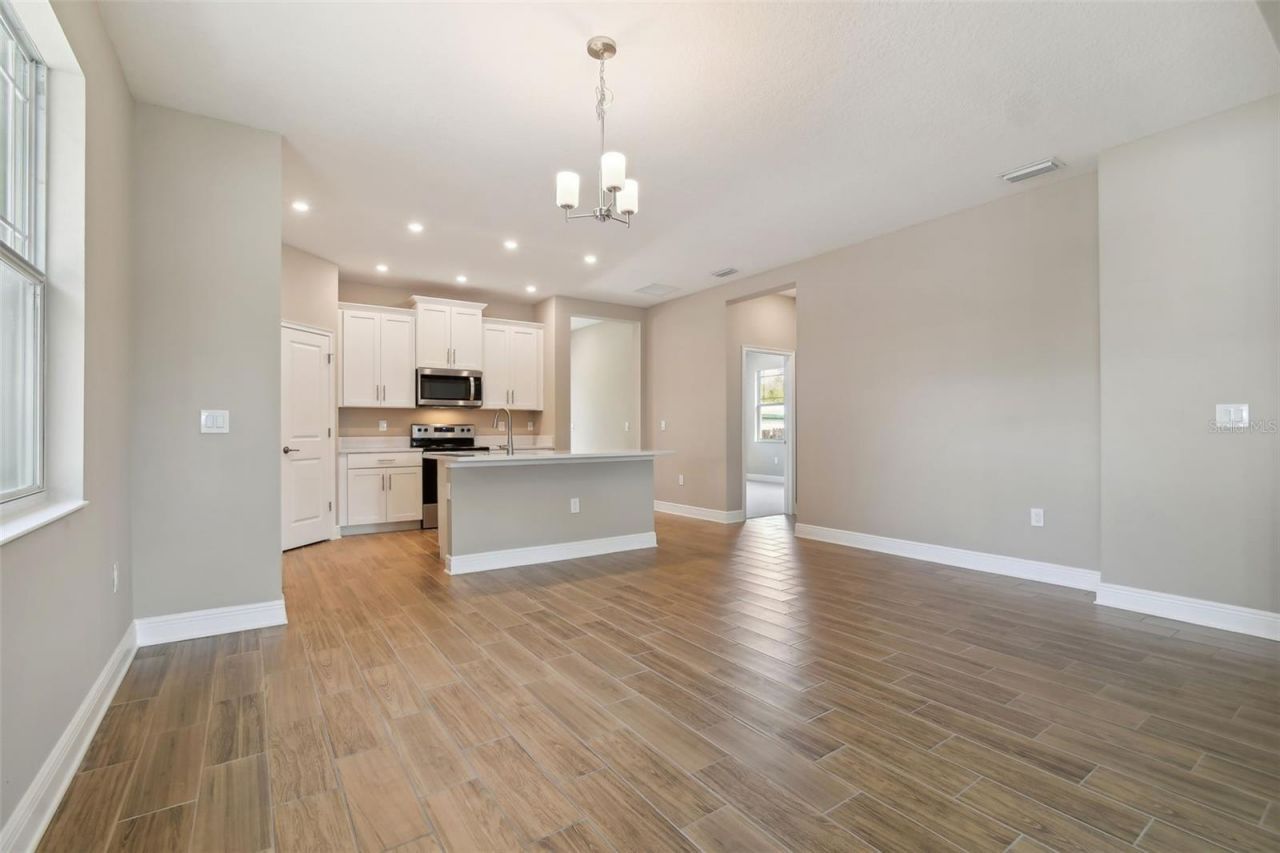 5010 22nd Street N, Saint Petersburg, FL 33714 Photo