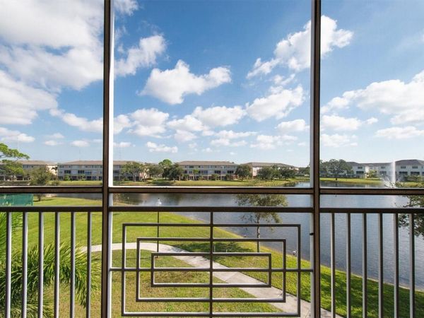 7069 KEY HAVEN ROAD , Unit 302, SEMINOLE, FL 33777