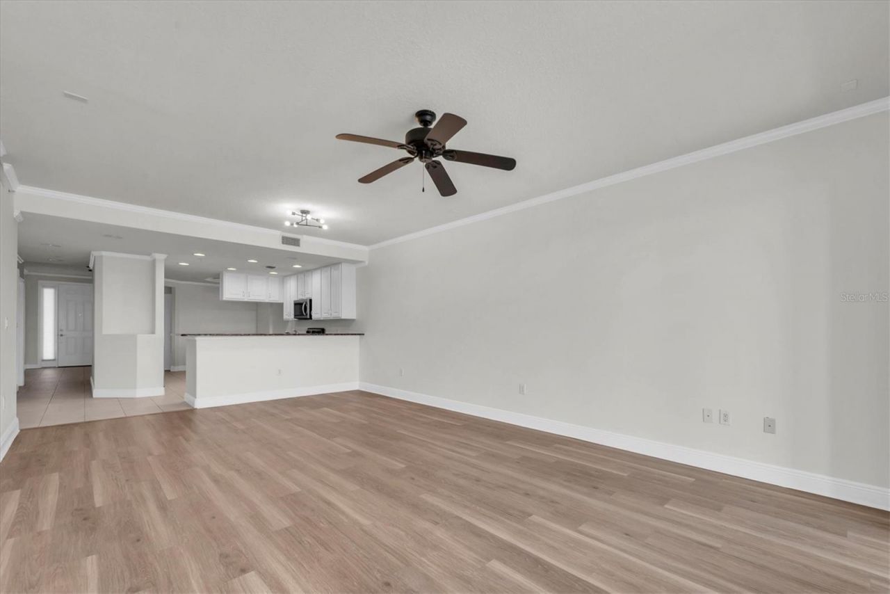 7069 Key Haven Road , Unit 302, Seminole, FL 33777 Photo