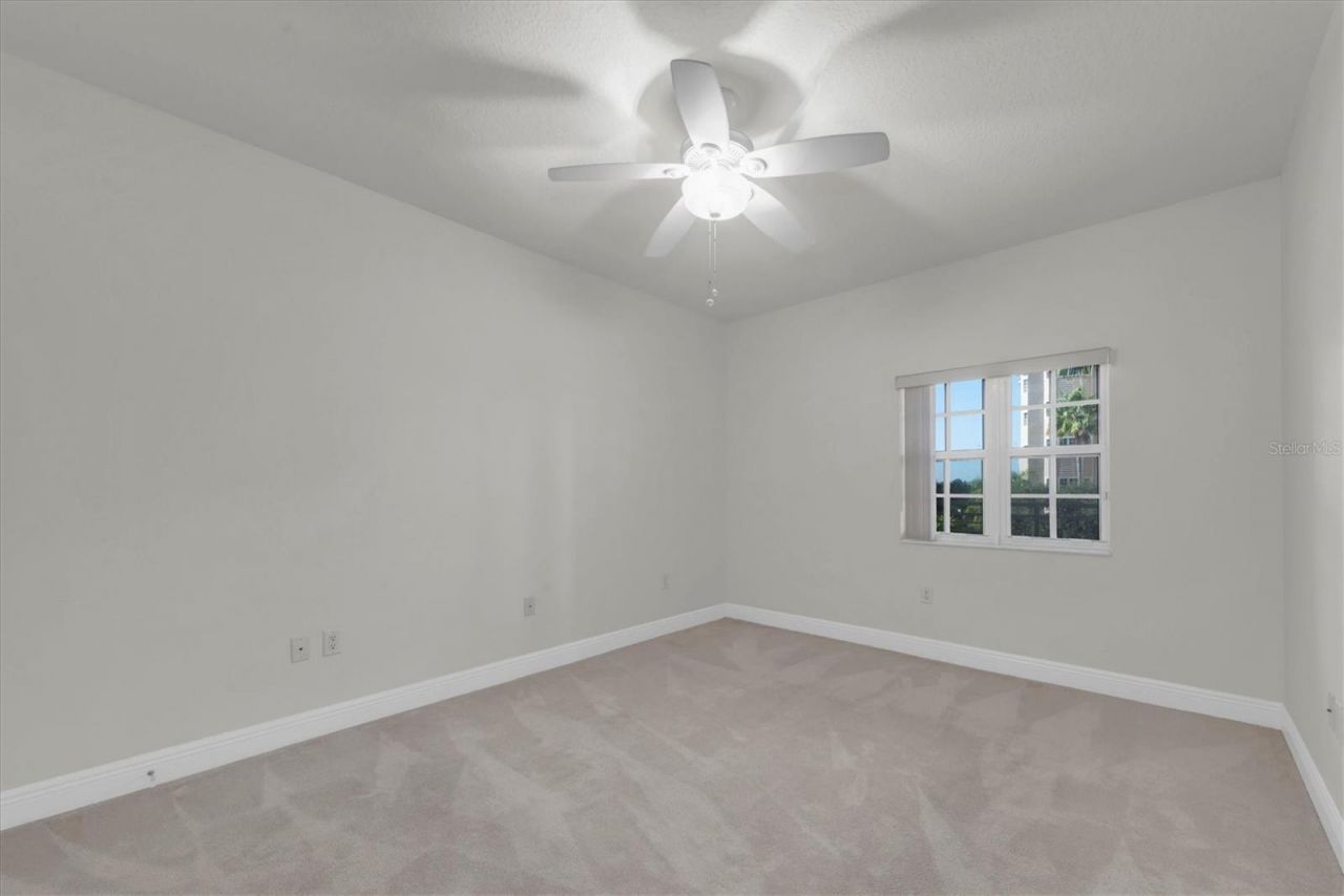 7069 Key Haven Road , Unit 302, Seminole, FL 33777 Photo