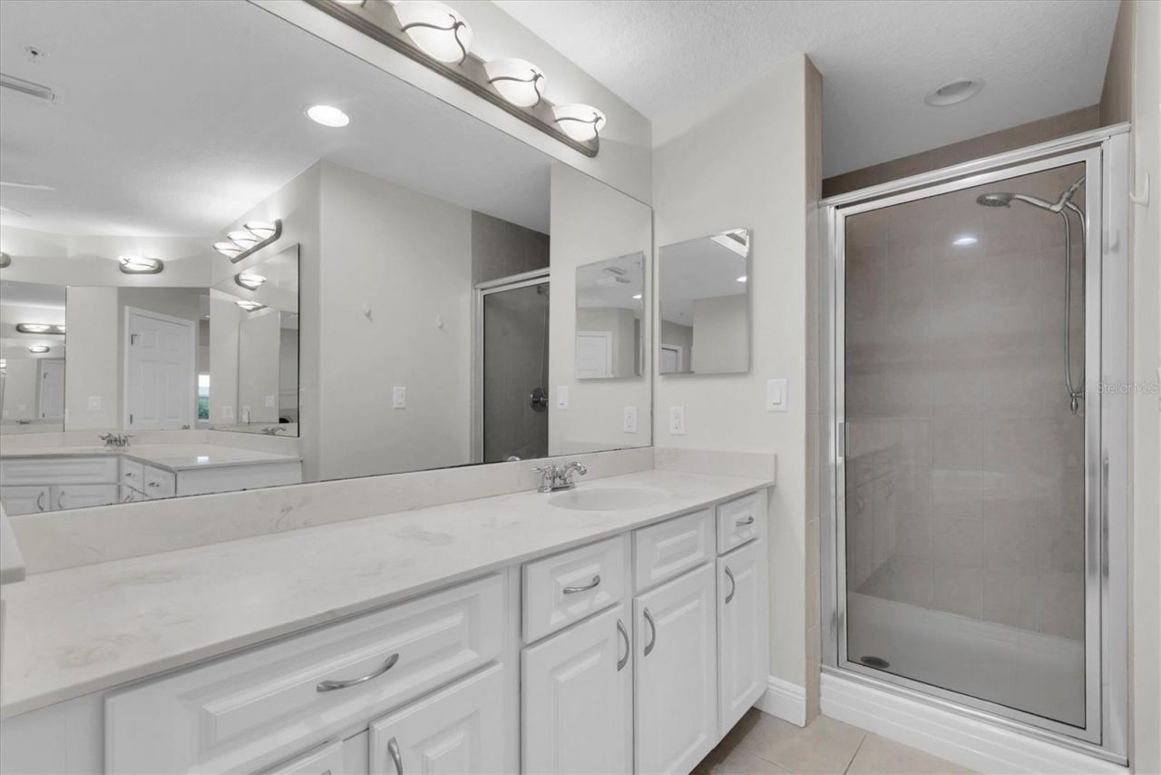 7069 Key Haven Road , Unit 302, Seminole, FL 33777 Photo