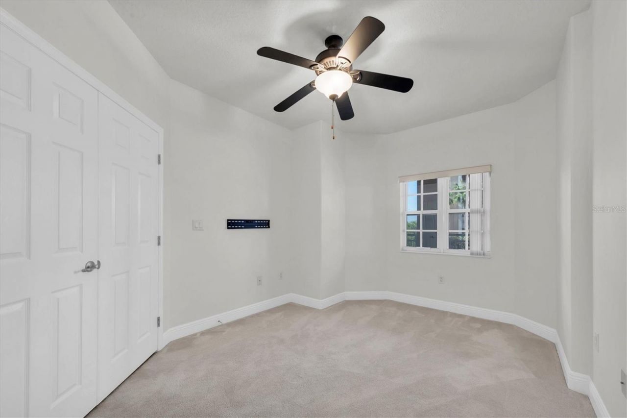 7069 Key Haven Road , Unit 302, Seminole, FL 33777 Photo