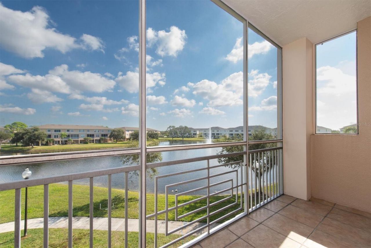 7069 Key Haven Road , Unit 302, Seminole, FL 33777 Photo