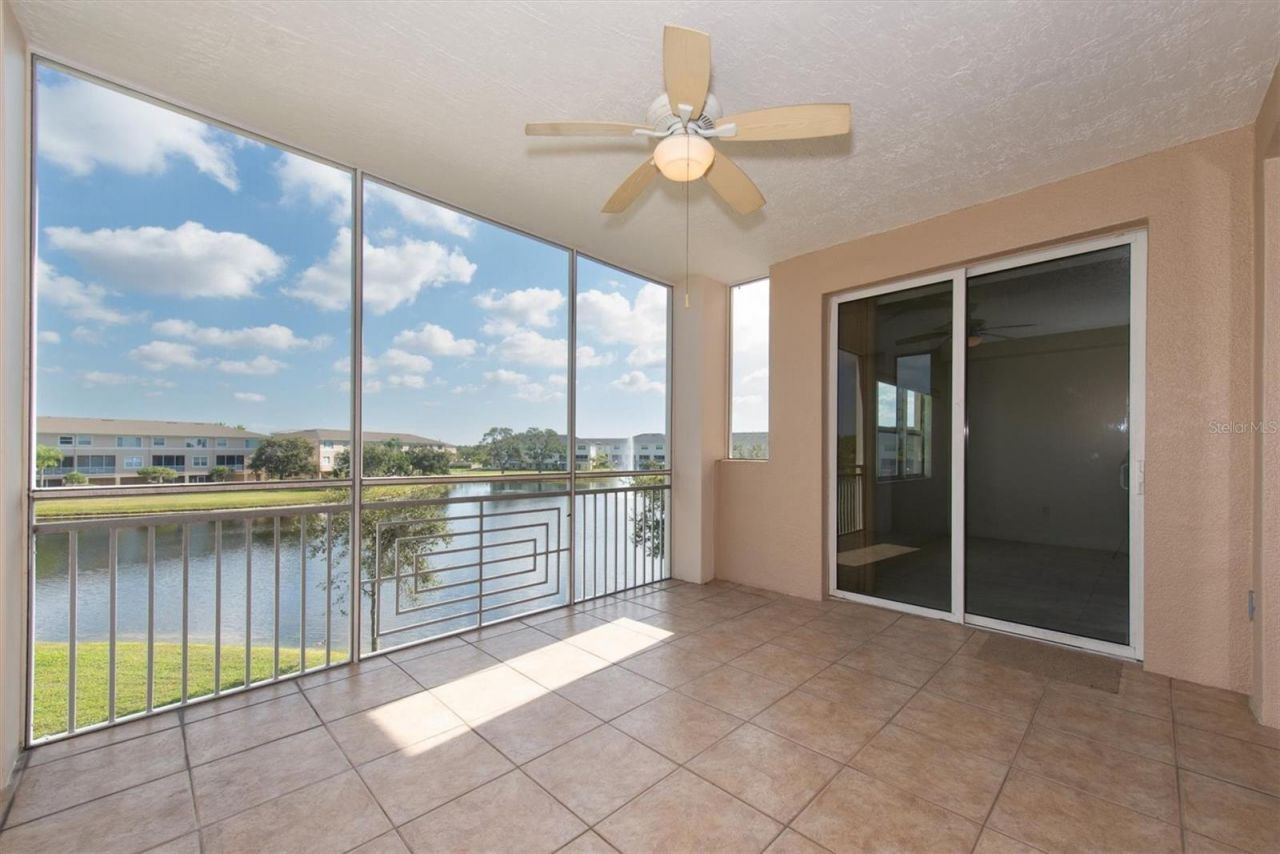 7069 Key Haven Road , Unit 302, Seminole, FL 33777 Photo