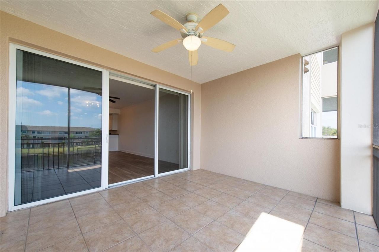 7069 Key Haven Road , Unit 302, Seminole, FL 33777 Photo