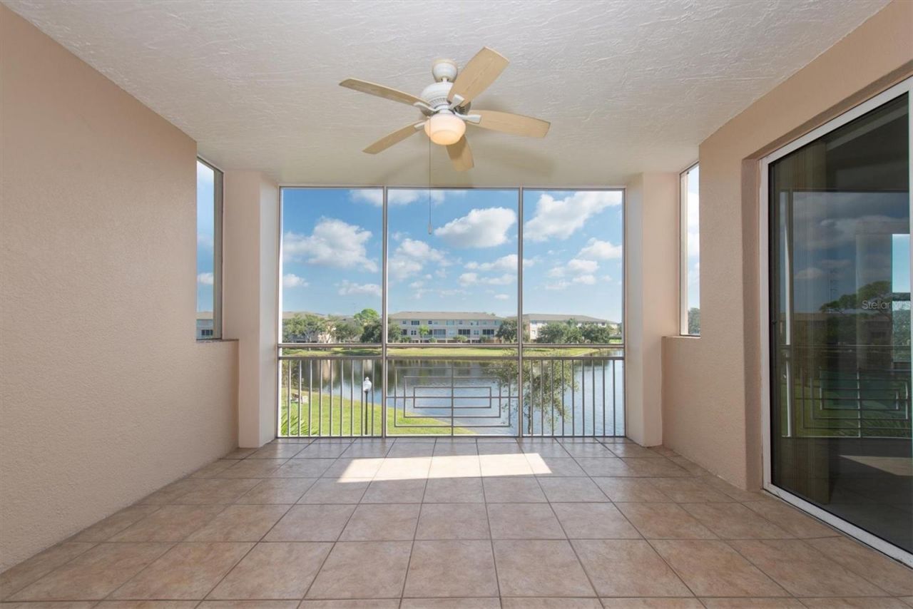 7069 Key Haven Road , Unit 302, Seminole, FL 33777 Photo