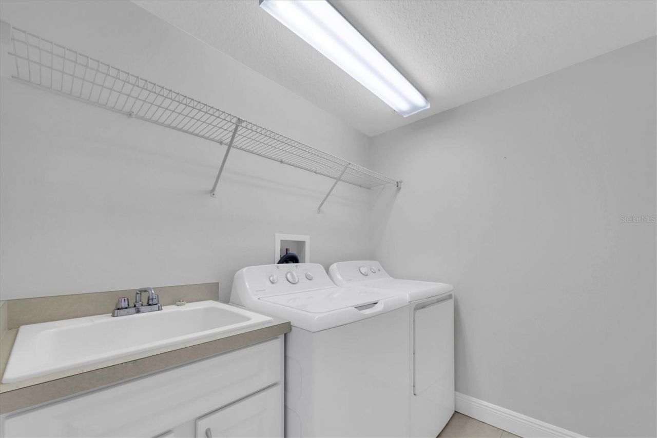 7069 Key Haven Road , Unit 302, Seminole, FL 33777 Photo