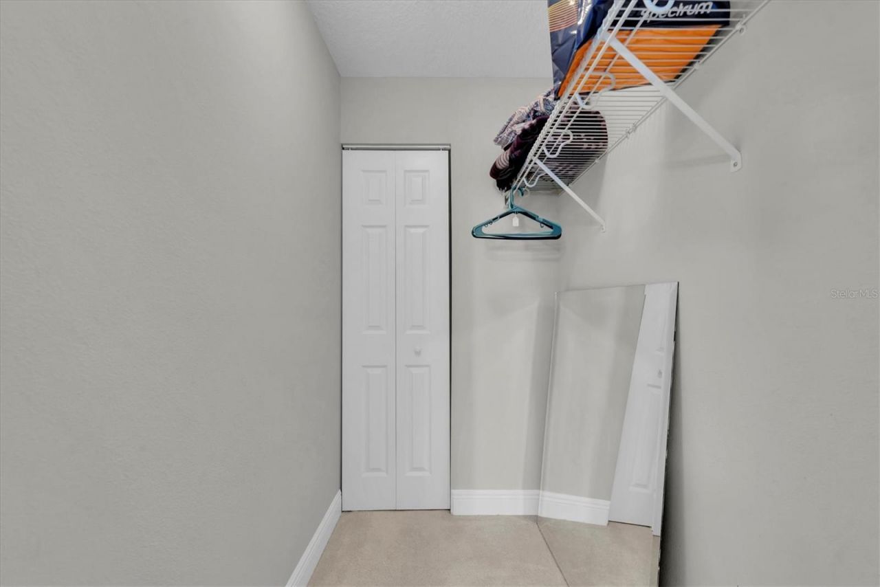 7069 Key Haven Road , Unit 302, Seminole, FL 33777 Photo