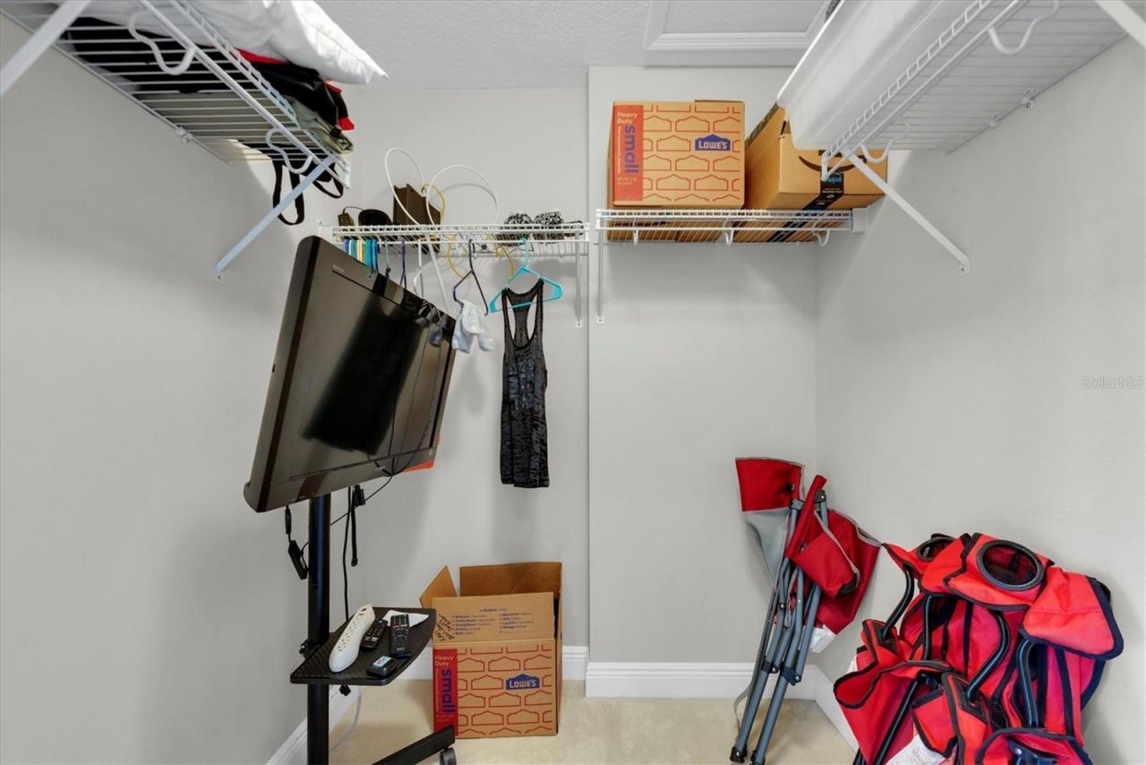 7069 Key Haven Road , Unit 302, Seminole, FL 33777 Photo