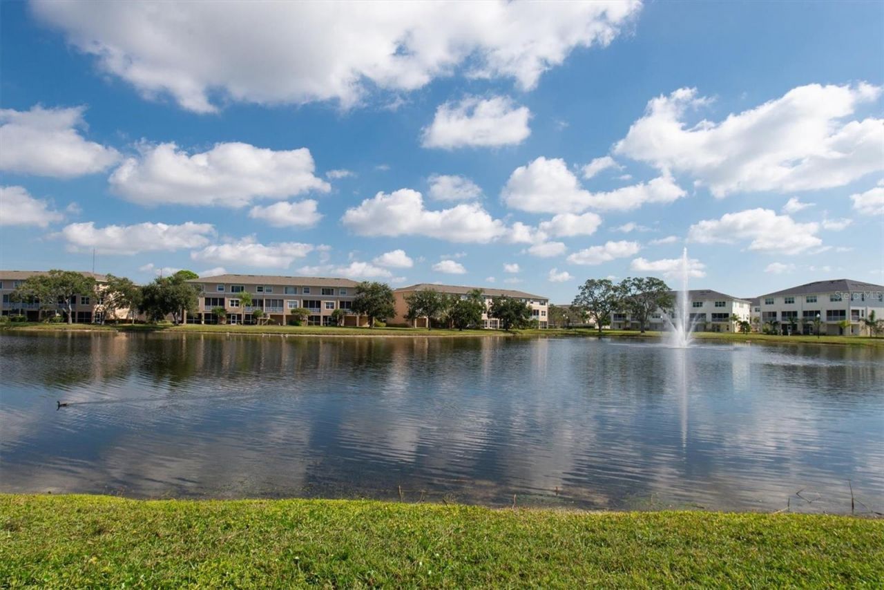 7069 Key Haven Road , Unit 302, Seminole, FL 33777 Photo