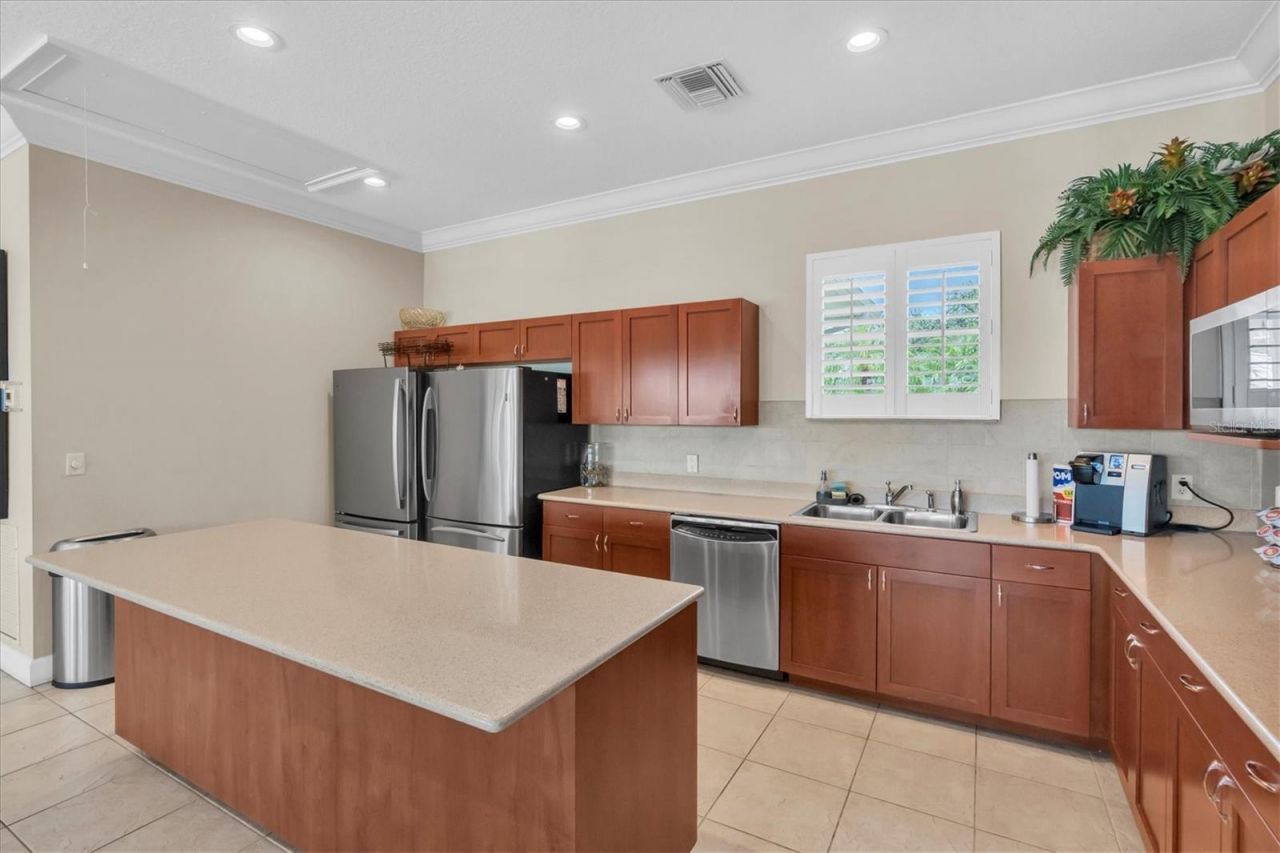 7069 Key Haven Road , Unit 302, Seminole, FL 33777 Photo