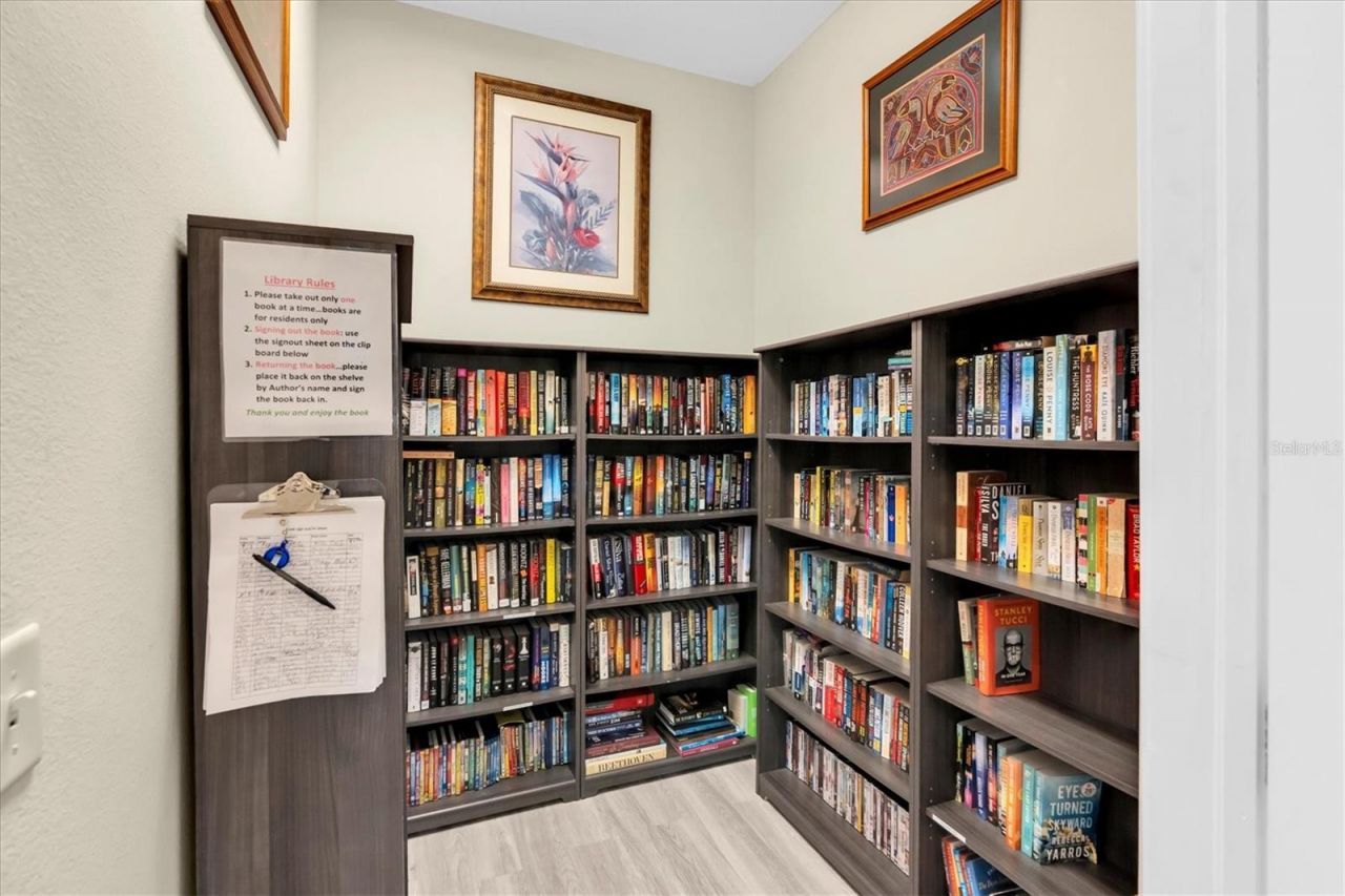 7069 Key Haven Road , Unit 302, Seminole, FL 33777 Photo