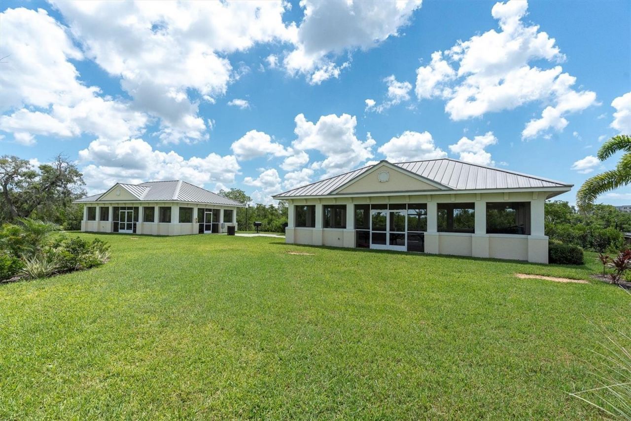 7069 Key Haven Road , Unit 302, Seminole, FL 33777 Photo