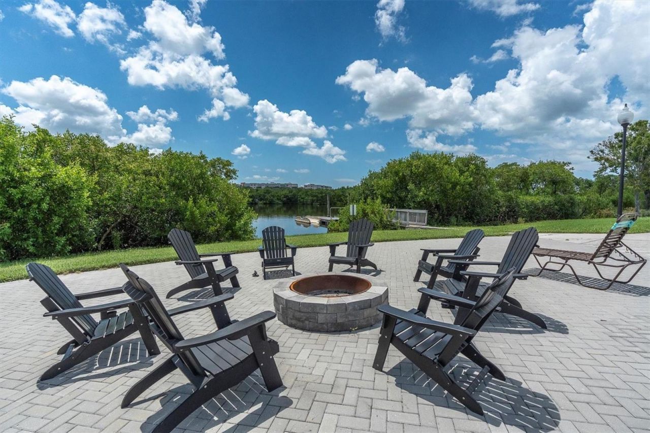 7069 Key Haven Road , Unit 302, Seminole, FL 33777 Photo