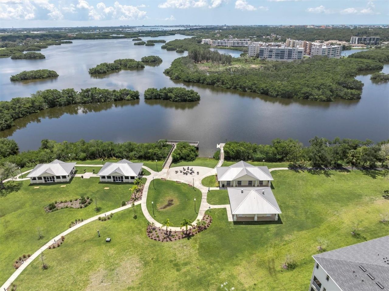 7069 Key Haven Road , Unit 302, Seminole, FL 33777 Photo