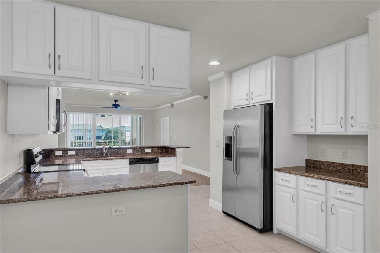 7069 Key Haven Road , Unit 302, Seminole, FL 33777 Photo