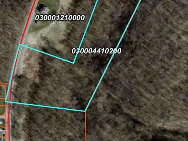 6342 State Route 345, New Lexington, OH 43764