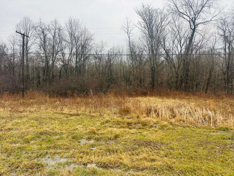 6342 State Route 345, New Lexington, OH 43764 Photo 2