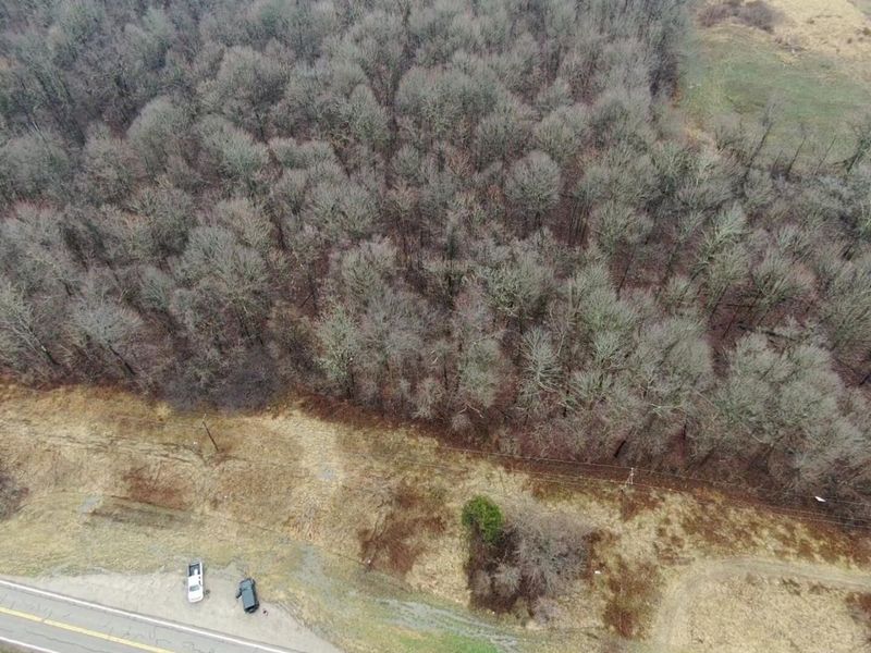 6342 State Route 345, New Lexington, OH 43764 Photo 3