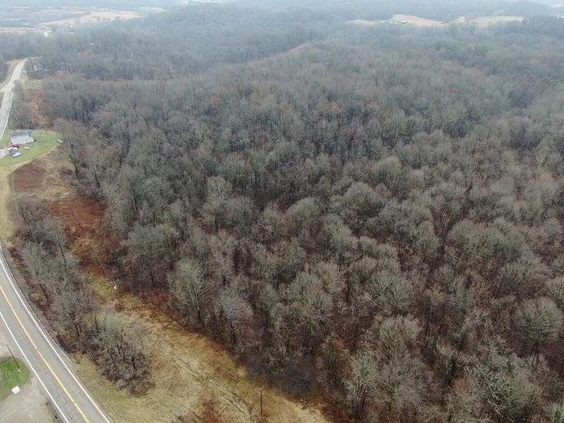 6342 State Route 345, New Lexington, OH 43764 Photo 4