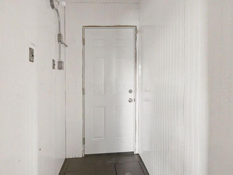 859 E Mulberry Street , Lancaster, OH 43130 Photo 16