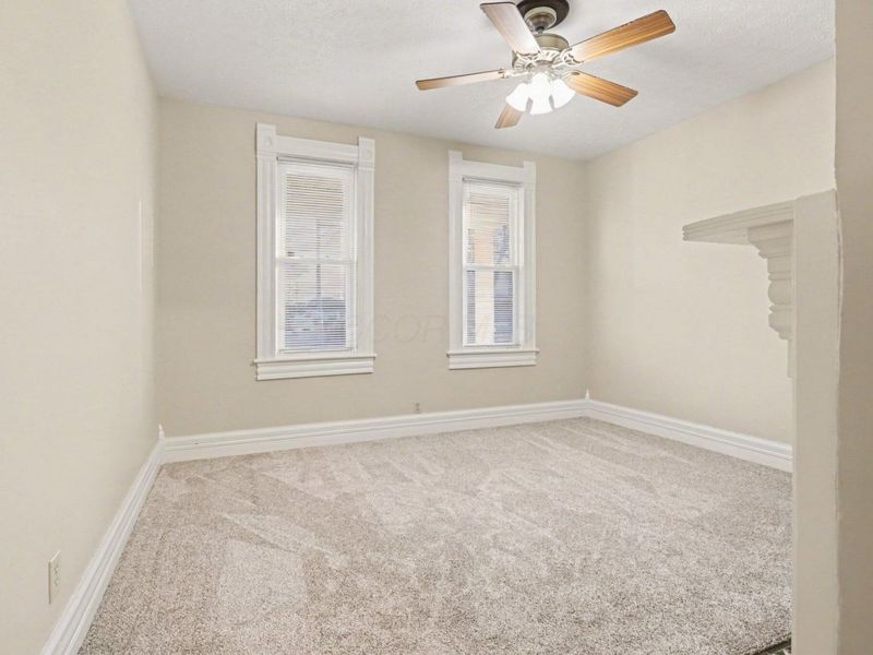 859 E Mulberry Street , Lancaster, OH 43130 Photo 21