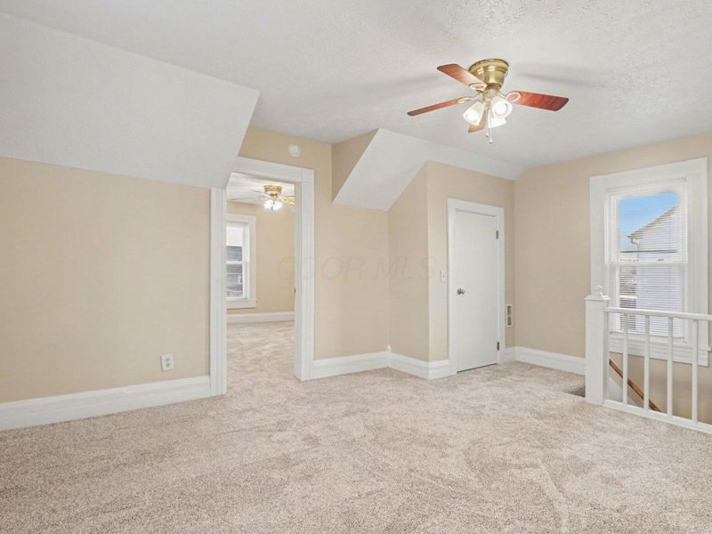 859 E Mulberry Street , Lancaster, OH 43130 Photo 28