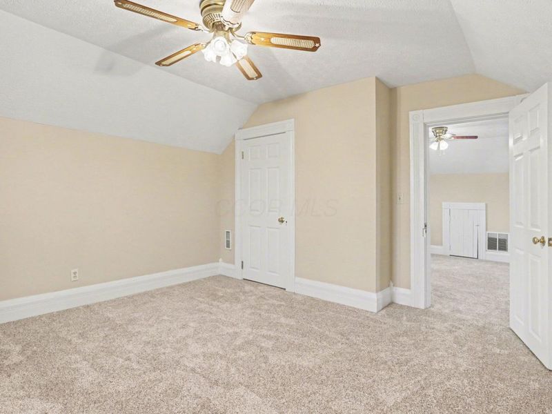 859 E Mulberry Street , Lancaster, OH 43130 Photo 30