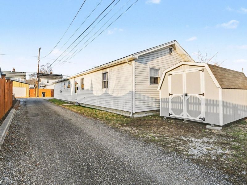 859 E Mulberry Street , Lancaster, OH 43130 Photo 34