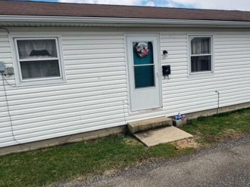 859 E Mulberry Street , Lancaster, OH 43130 Photo 39