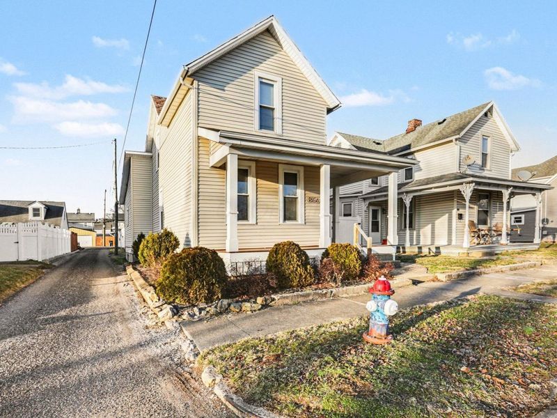 859 E Mulberry Street , Lancaster, OH 43130 Photo 6