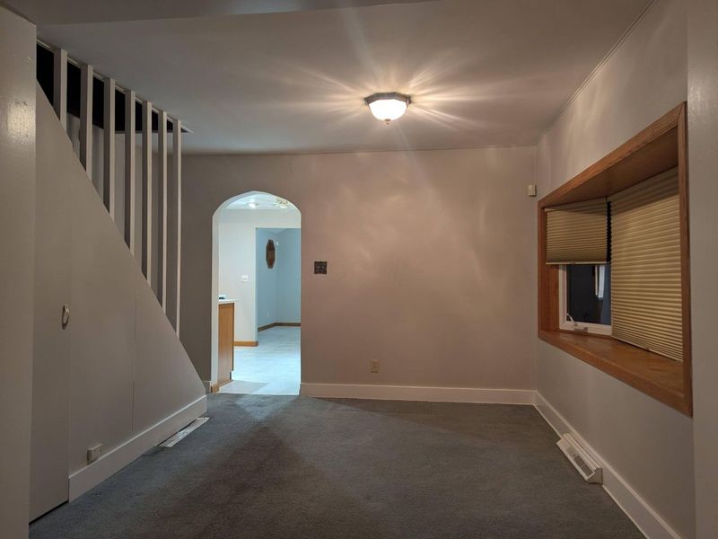 1554 S Belmont Avenue , Springfield, OH 45505 Photo 11