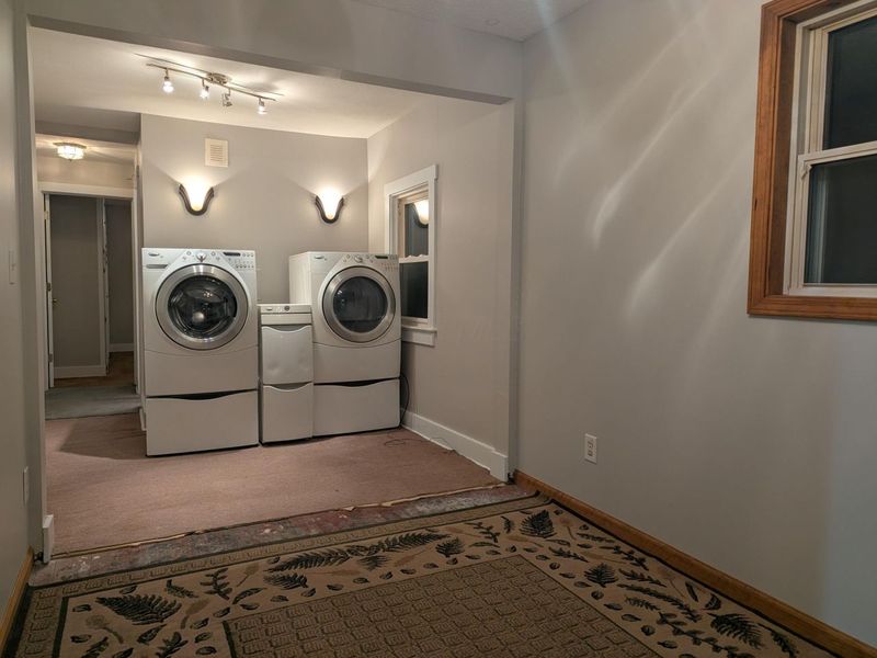 1554 S Belmont Avenue , Springfield, OH 45505 Photo 13