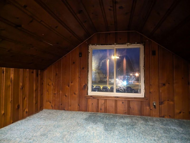 1554 S Belmont Avenue , Springfield, OH 45505 Photo 17